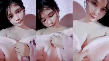 AUL CHAN Trakteer Premium Bocor