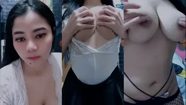 Bokep Indo Mbin Tanpa Masker