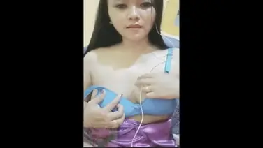 Bokep Live Episode 188 Makin Liar