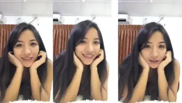 Live NangMeswar Body Montok Sange Brutal Viral Indo Streaming Terbaru