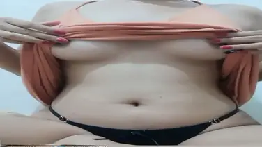 Meisiee Indo Live Hot Sange Viral Nagih Liar Brutal Mantap